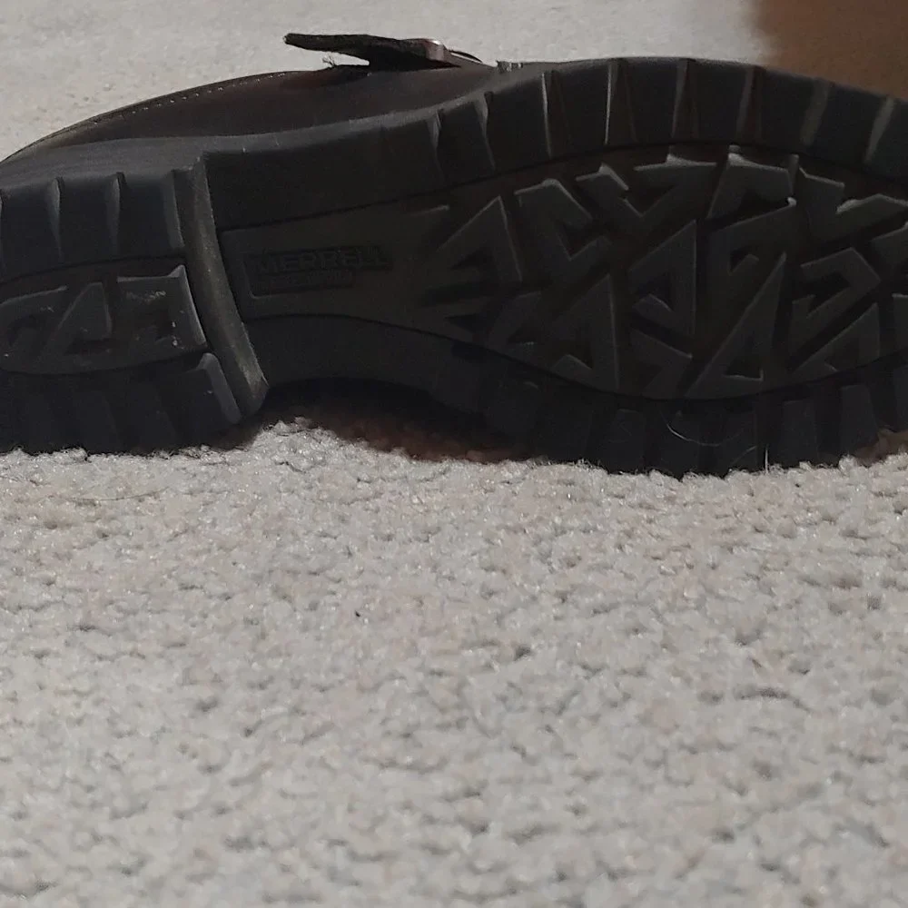 Merrell Clogs - Picture 9 of 10